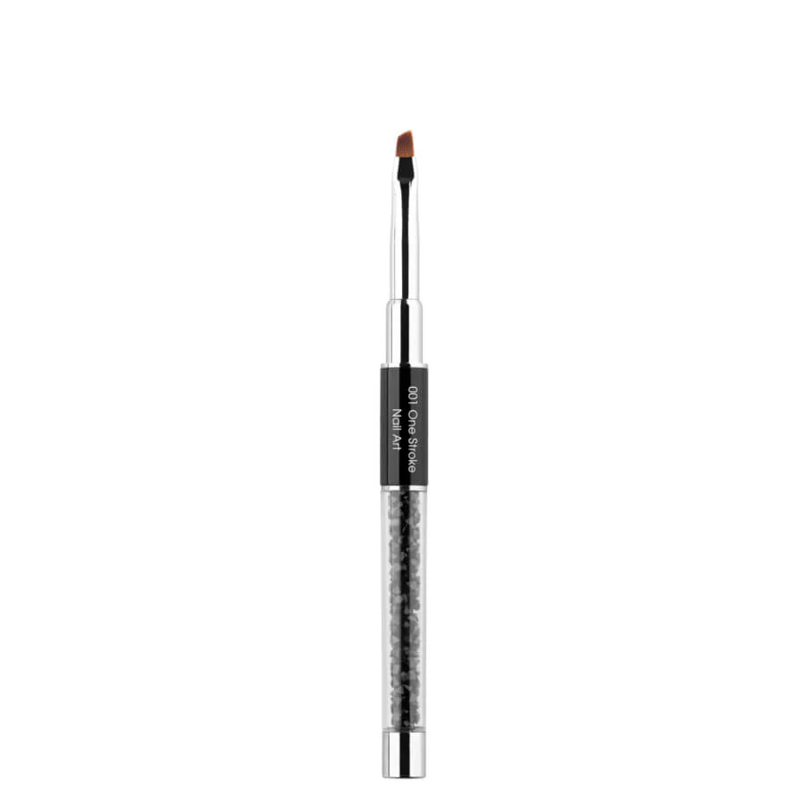 Victoria Vynn One Stroke Nail Art Brush 001