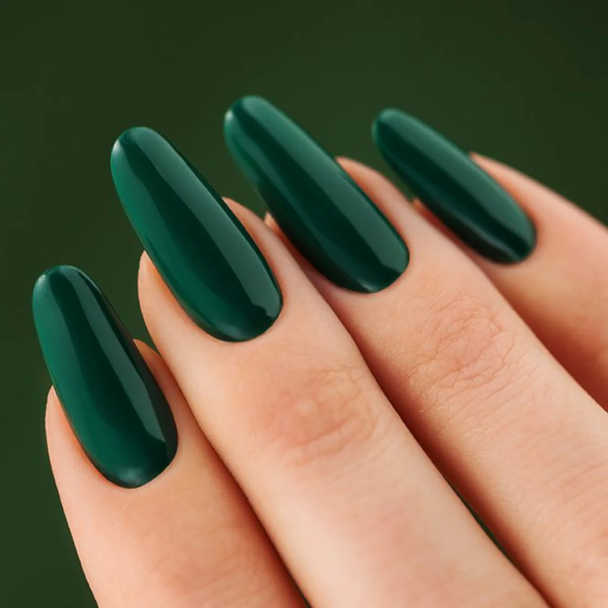 Victoria Vynn Pure Creamy Hybrid Gel 263 Wasyli Bazyli - Image 2