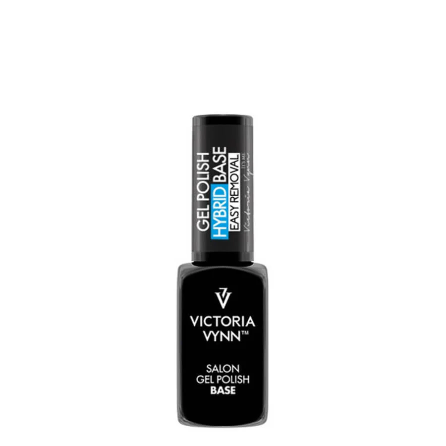 Victoria Vynn Salon Gel Polish Hybrid Base Coat