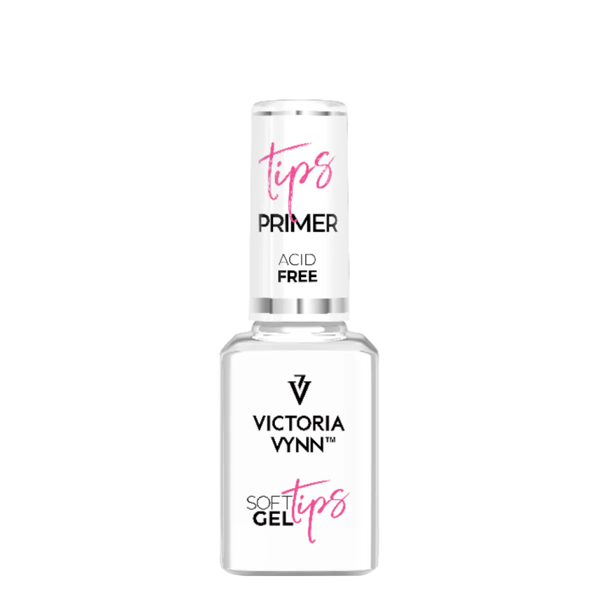 Victoria Vynn Soft Gel Tips Preparations Set - Image 2