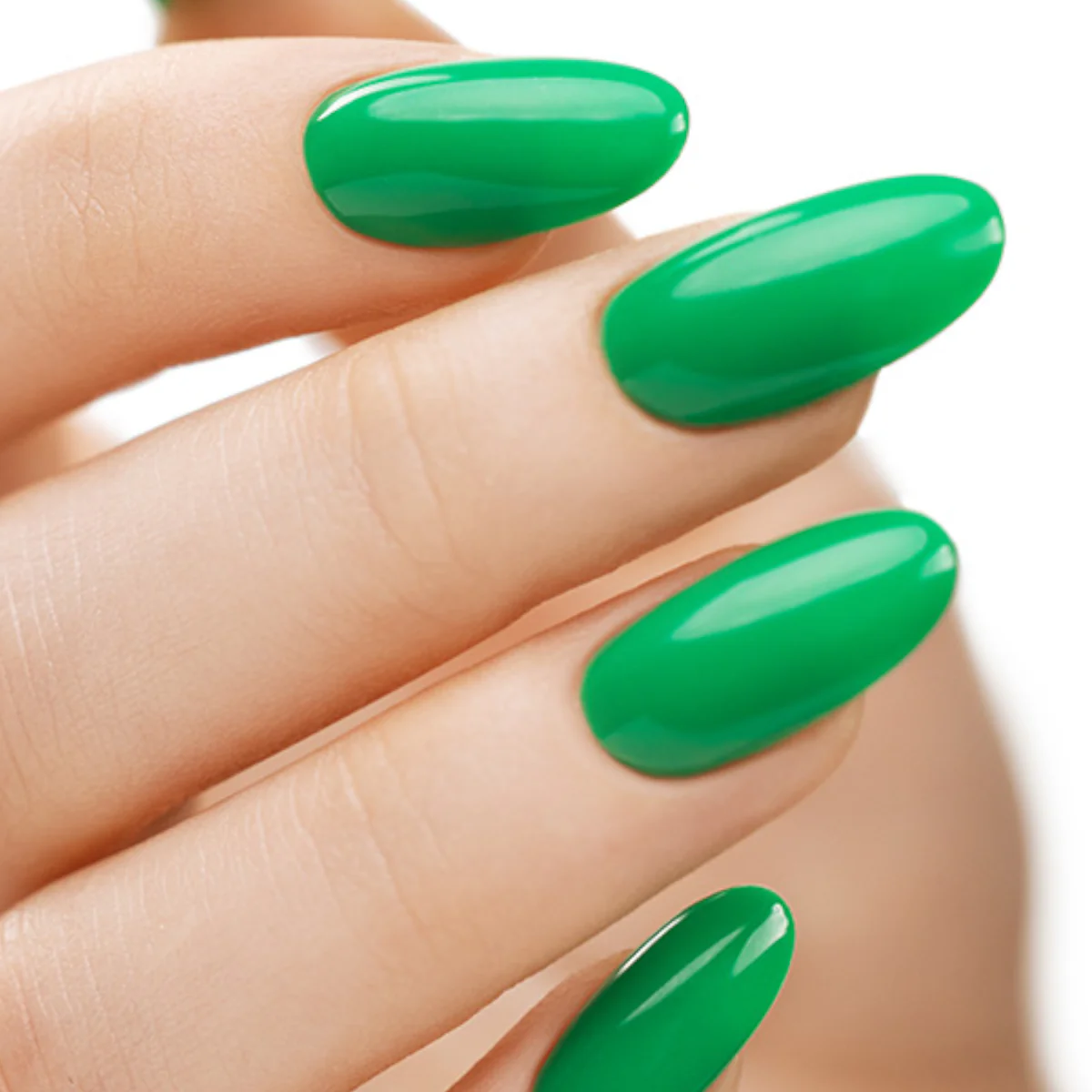 Victoria Vynn Soft Gel Nail Kit & LED Lamp - Image 6