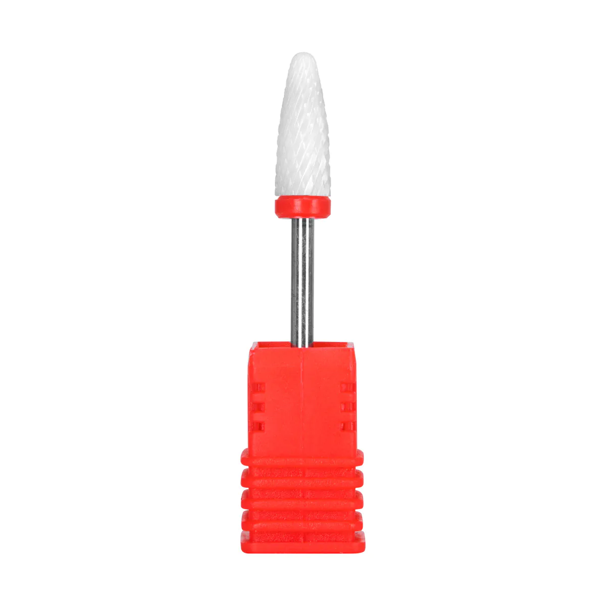Viva Portable Nail Drill Aku 305 - Image 10