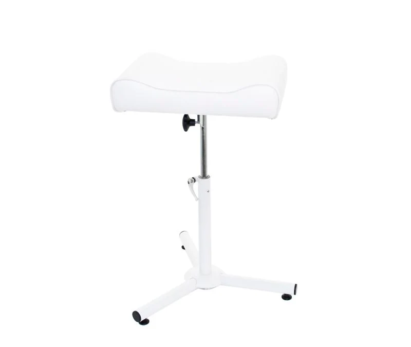 ACTIVESHOP Wide footrest for pedicure