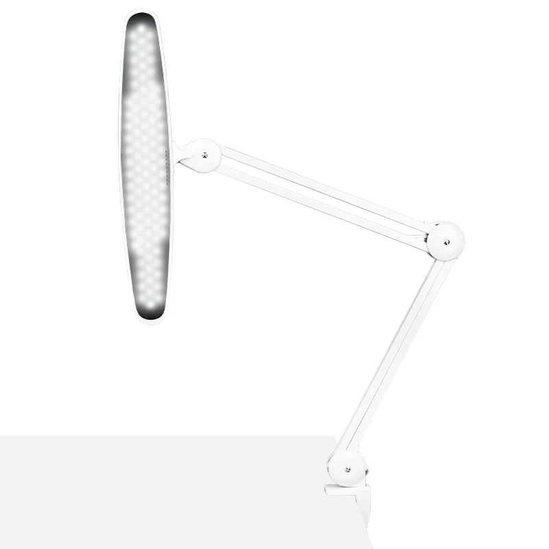 Workshop lamp led eco white - Image 3