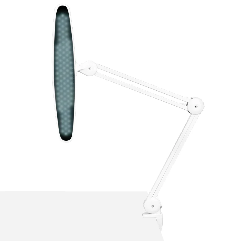 Workshop lamp led eco white - Image 4