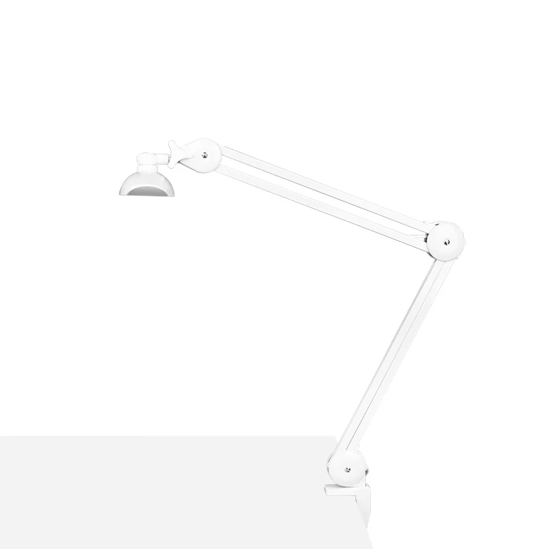 Workshop lamp led eco white - Image 5