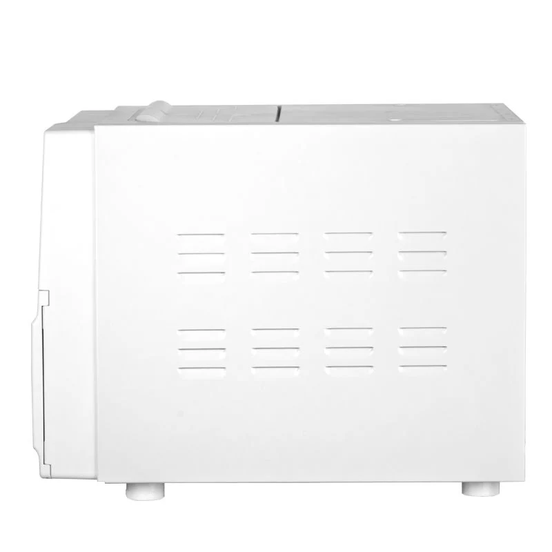 Woson Autoclave New Tanco 8L Type D With Printer Class B - Medical - Image 8