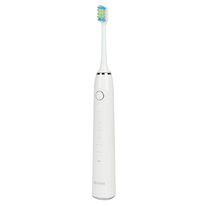 Xpreen Sonic Toothbrush