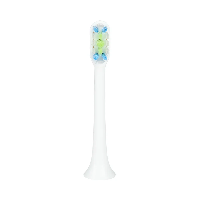 Xpreen sonic toothbrush tip - Image 2