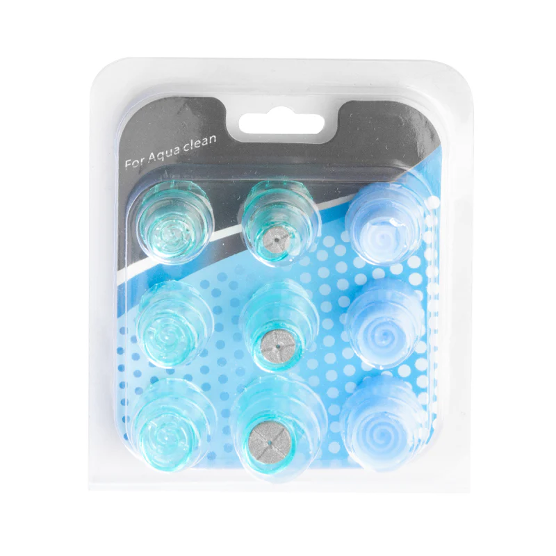 Yoshida Lotus 5in1 Hydrogen Purification Device - Image 11